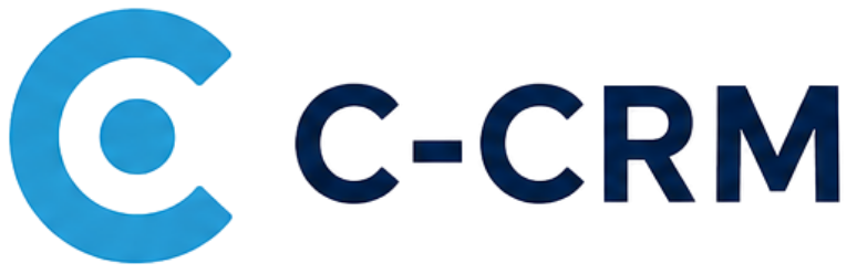 C-CRM